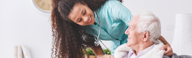 Aged_Medical_Care