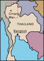 map_thailand